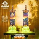Dh Vape Eu Warehouse Disposable 1786782474
