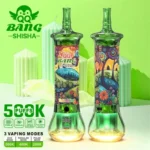 Dh Vape Eu Warehouse Disposable 1786782475