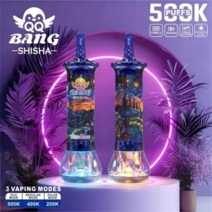 Dh Vape Eu Warehouse Disposable 1786782476