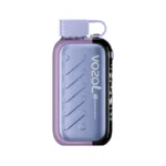 Dh Vape Eu Warehouse Disposable 1786700932