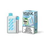 Dh Vape Eu Warehouse Disposable 1786004535
