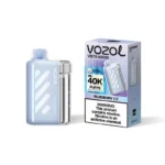 Dh Vape Eu Warehouse Disposable 1786004534