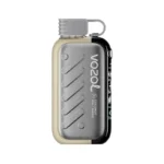 Dh Vape Eu Warehouse Disposable 1786700933
