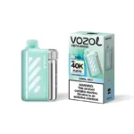 Dh Vape Eu Warehouse Disposable 1786004536