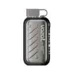 Dh Vape Eu Warehouse Disposable 1786700934
