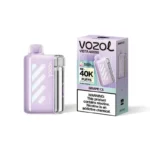Dh Vape Eu Warehouse Disposable 1786004536