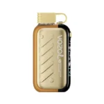 Dh Vape Eu Warehouse Disposable 1786700935