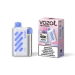 Dh Vape Eu Warehouse Disposable 1786004537
