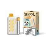 Dh Vape Eu Warehouse Disposable 1786004538