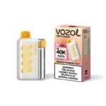 Dh Vape Eu Warehouse Disposable 1786004539
