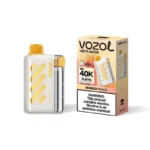 Dh Vape Eu Warehouse Disposable 1786004540