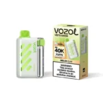 Dh Vape Eu Warehouse Disposable 1786004540