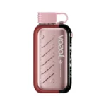 Dh Vape Eu Warehouse Disposable 1786700935