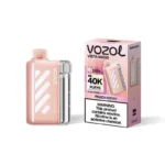 Dh Vape Eu Warehouse Disposable 1786004541