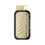Dh Vape Eu Warehouse Disposable 1786700936