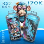 Dh Vape Eu Warehouse Disposable 1786777246