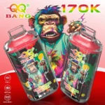 Dh Vape Eu Warehouse Disposable 1786777247