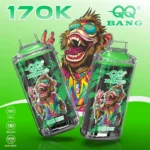 Dh Vape Eu Warehouse Disposable 1786777248