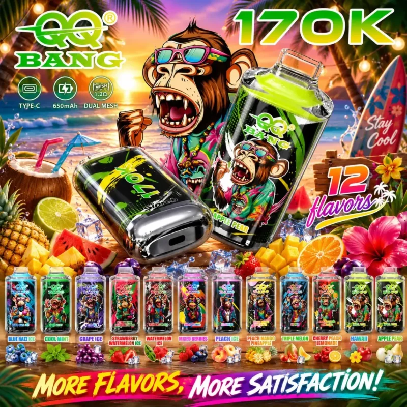 Dh Vape Eu Warehouse Disposable 1786777249