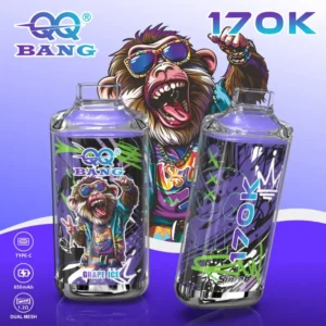 Dh Vape Eu Warehouse Disposable 1786777251