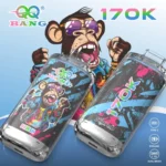 Dh Vape Eu Warehouse Disposable 1786777252