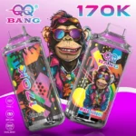 Dh Vape Eu Warehouse Disposable 1786777253
