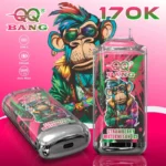Dh Vape Eu Warehouse Disposable 1786777256