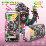 Dh Vape Eu Warehouse Disposable 1786777257