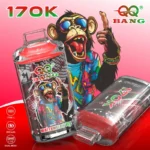 Dh Vape Eu Warehouse Disposable 1786777258