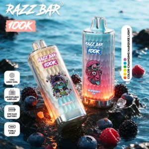 Dh Vape Eu Warehouse Disposable 1787562715