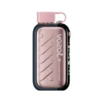Dh Vape Eu Warehouse Disposable 1786700937