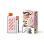 Dh Vape Eu Warehouse Disposable 1786004542