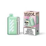 Dh Vape Eu Warehouse Disposable 1786004543