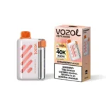 Dh Vape Eu Warehouse Disposable 1786004544