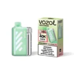 Dh Vape Eu Warehouse Disposable 1786004545