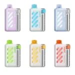Dh Vape Eu Warehouse Disposable 1786004545