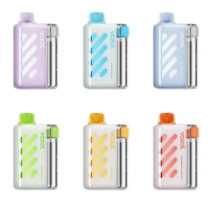 Dh Vape Eu Warehouse Disposable 1786004545