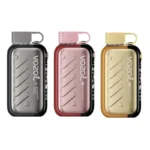 Dh Vape Eu Warehouse Disposable 1786700938