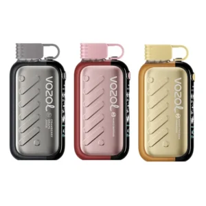 Dh Vape Eu Warehouse Disposable 1786700938