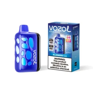 Dh Vape Eu Warehouse Disposable 1786003059