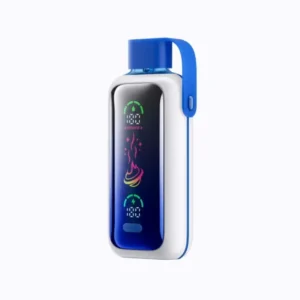 Dh Vape Eu Warehouse Disposable 1786007902