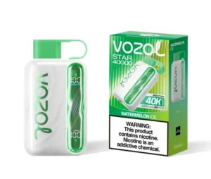 Dh Vape Eu Warehouse Disposable 1786009540