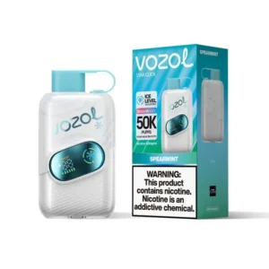 Dh Vape Eu Warehouse Disposable 1786702834
