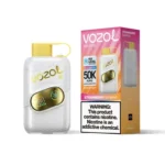 Dh Vape Eu Warehouse Disposable 1786702834