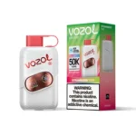 Dh Vape Eu Warehouse Disposable 1786702836