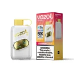 Dh Vape Eu Warehouse Disposable 1786702837
