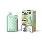 Dh Vape Eu Warehouse Disposable 1786004546