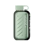 Dh Vape Eu Warehouse Disposable 1786700938