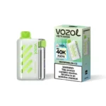 Dh Vape Eu Warehouse Disposable 1786004547