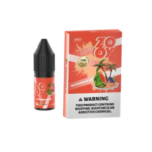 Dh Vape Eu Warehouse Disposable 1786938943